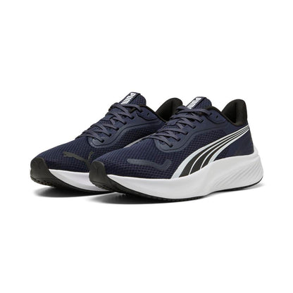 ZAPATILLAS PUMA POUNCE LITE 310778 13 - HOMBRE