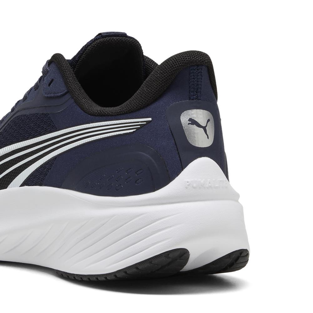 ZAPATILLAS PUMA POUNCE LITE 310778 13 - HOMBRE