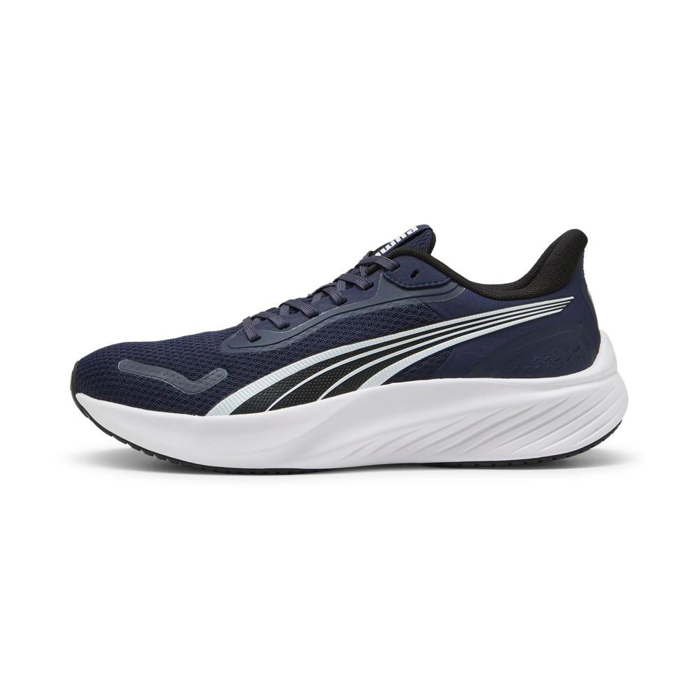 ZAPATILLAS PUMA POUNCE LITE 310778 13 - HOMBRE