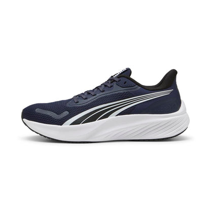 ZAPATILLAS PUMA POUNCE LITE 310778 13 - HOMBRE