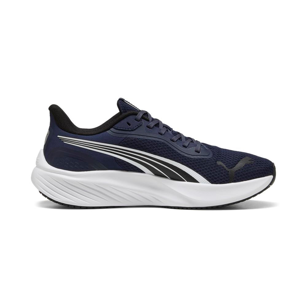ZAPATILLAS PUMA POUNCE LITE 310778 13 - HOMBRE