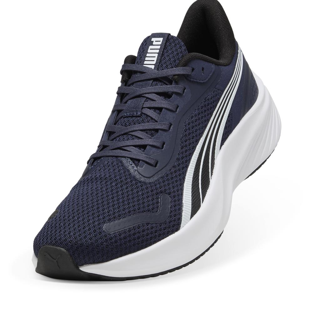ZAPATILLAS PUMA POUNCE LITE 310778 13 - HOMBRE
