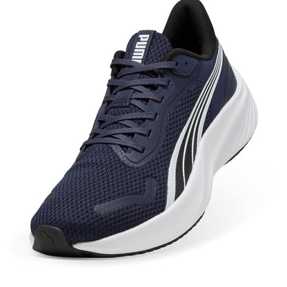 ZAPATILLAS PUMA POUNCE LITE 310778 13 - HOMBRE