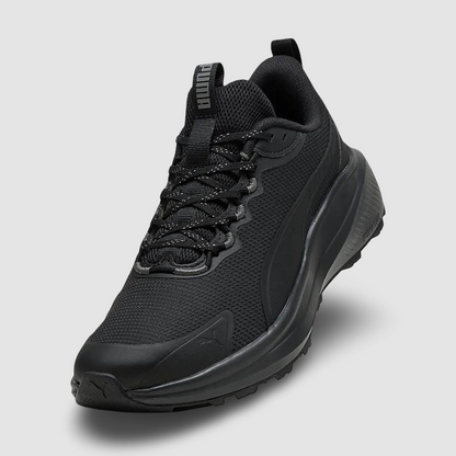Zapatillas Puma Skyrocket Lite Trail Unisex - Running | 310781 08 Negro