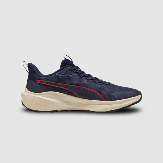 ZAPATILLAS PUMA SKYROCKET LITE TRAIL 310781 17 - HOMBRE
