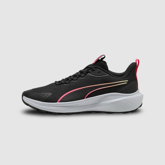 ZAPATILLAS PUMA SKYROCKET LITE TRAIL 310781 21 - UNISEX