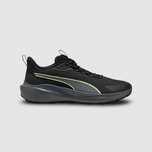 ZAPATILLAS PUMA SKYROCKET LITE TRAIL 310781 22 - HOMBRE