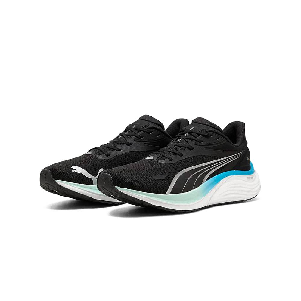 Puma Electrify Nitro 4 Hombre - Running | 310789 13 Negro