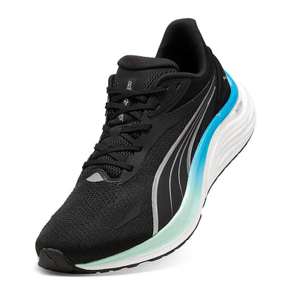 Puma Electrify Nitro 4 Hombre - Running | 310789 13 Negro