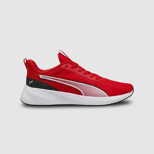 ZAPATILLAS PUMA FLYER LITE 3 310797 29 - HOMBRE