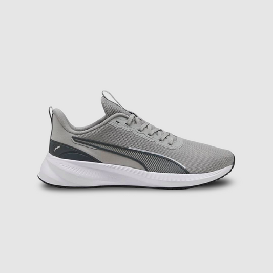 ZAPATILLAS PUMA FLYER LITE 3 310797 34 - HOMBRE