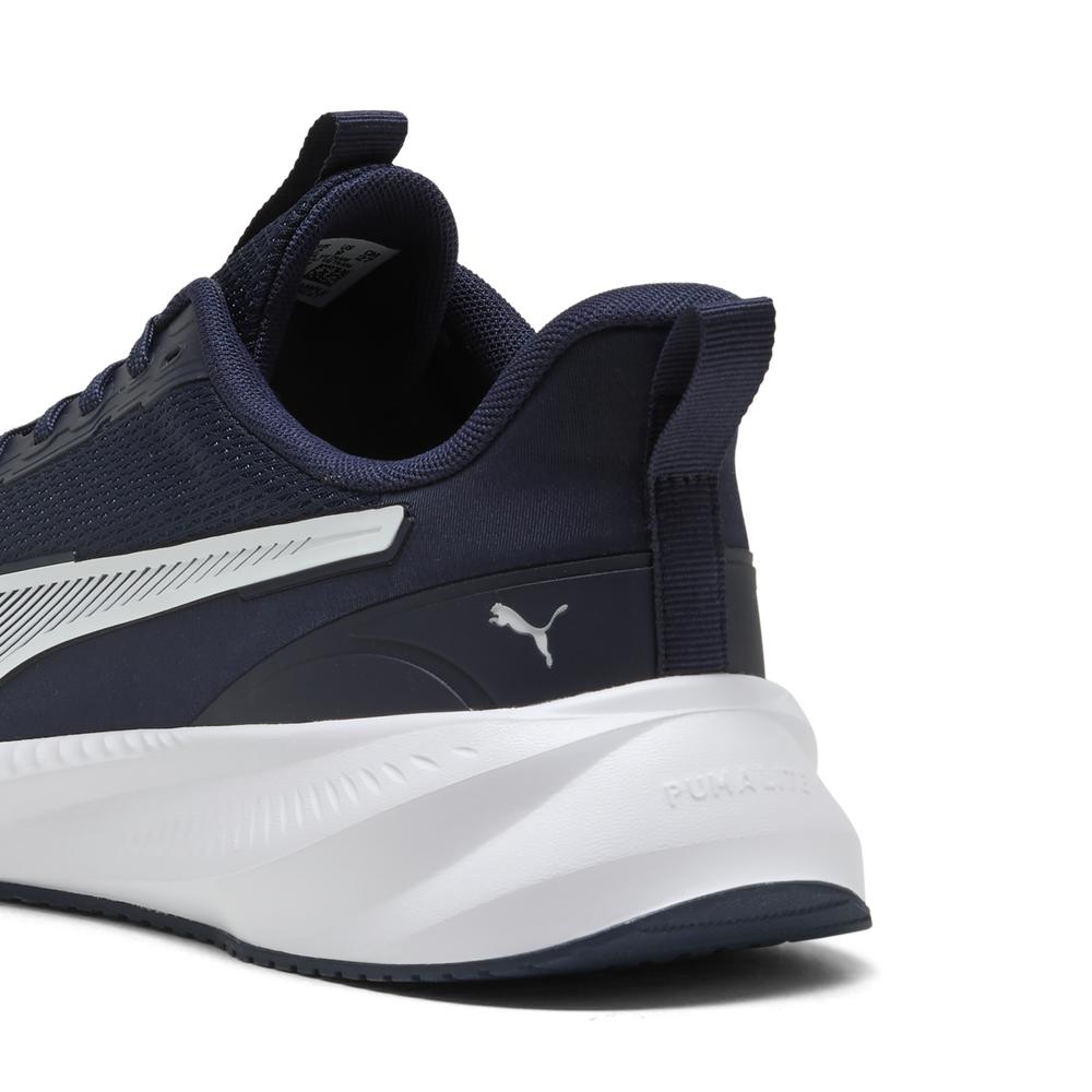 ZAPATILLAS PUMA Flyer Lite 3 310797 02