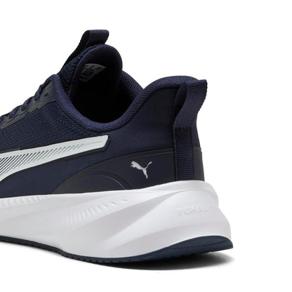 ZAPATILLAS PUMA Flyer Lite 3 310797 02