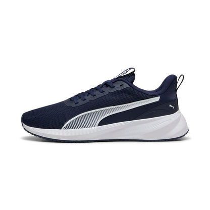 ZAPATILLAS PUMA Flyer Lite 3 310797 02