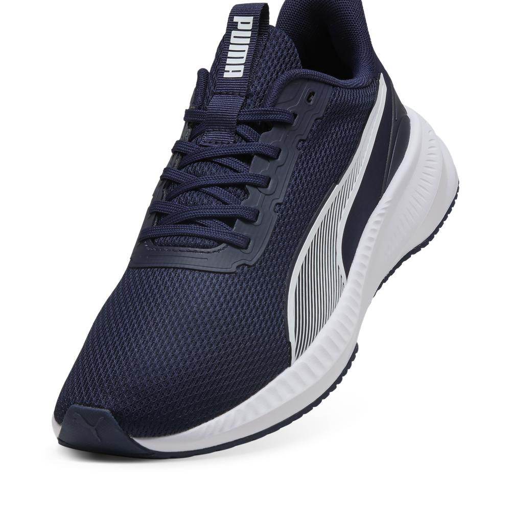 ZAPATILLAS PUMA Flyer Lite 3 310797 02