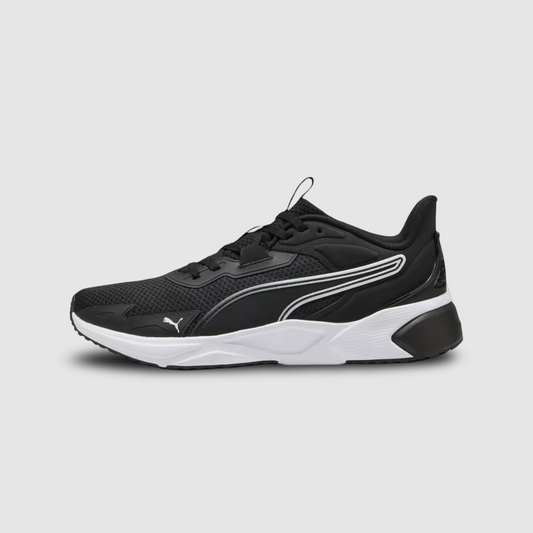 ZAPATILLAS PUMA DISPERSE XT 4 310798 01 - HOMBRE