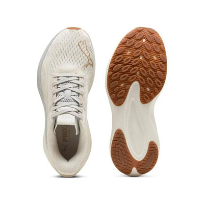 ZAPATILLAS PUMA DARTER PRO ARCHIVE 310974 03 - UNISEX