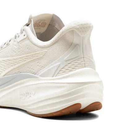 ZAPATILLAS PUMA DARTER PRO ARCHIVE 310974 03 - UNISEX