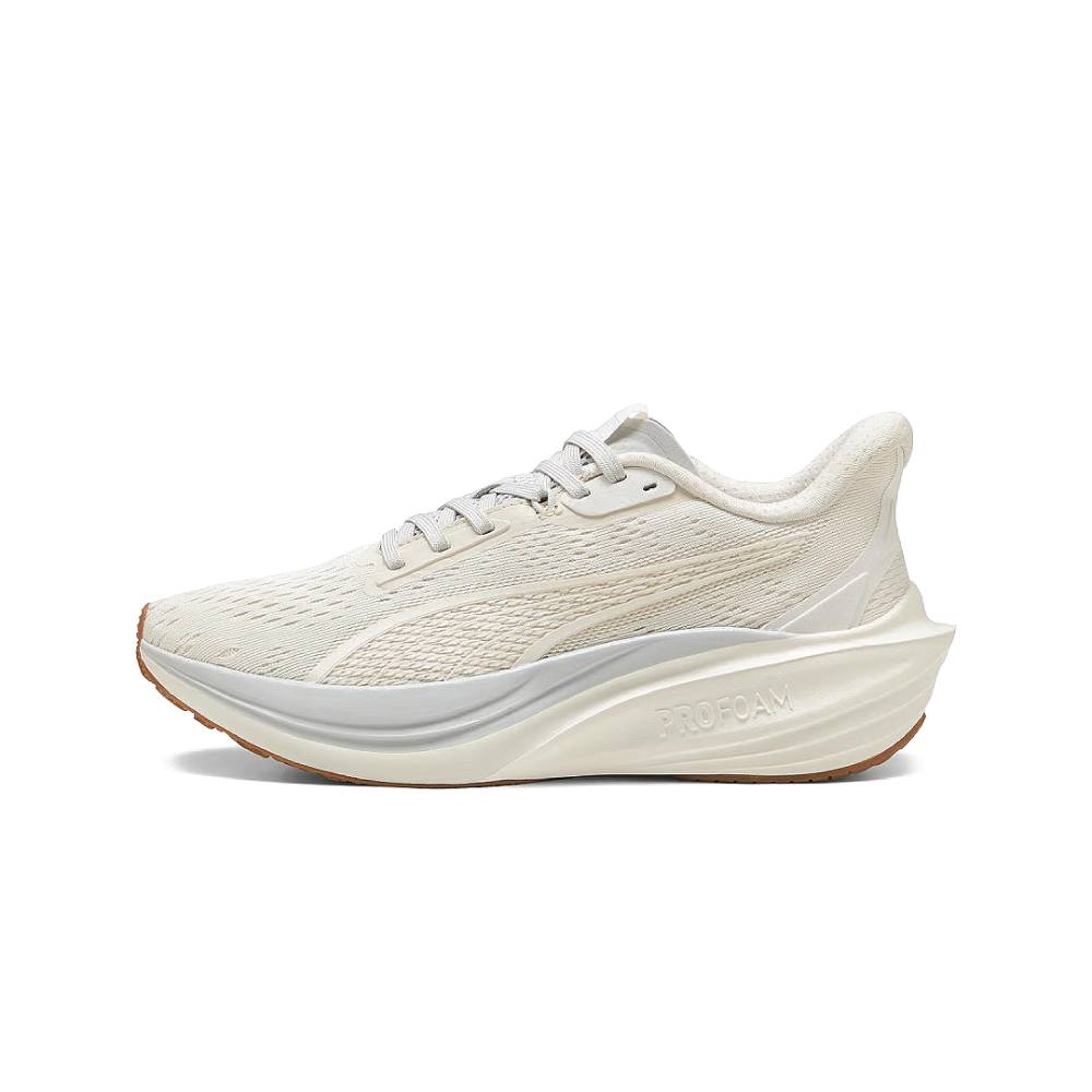 ZAPATILLAS PUMA DARTER PRO ARCHIVE 310974 03 - UNISEX