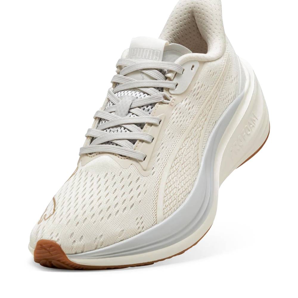 ZAPATILLAS PUMA DARTER PRO ARCHIVE 310974 03 - UNISEX