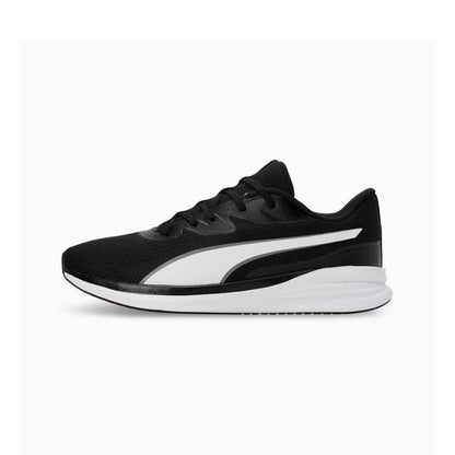 Zapatillas Puma Night Runner V3 Wns 311194 01 Mujer