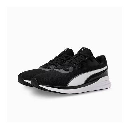 Zapatillas Puma Night Runner V3 Wns 311194 01 Mujer