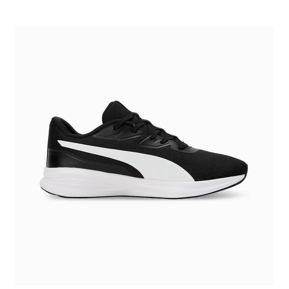 Zapatillas Puma Night Runner V3 Wns 311194 01 Mujer