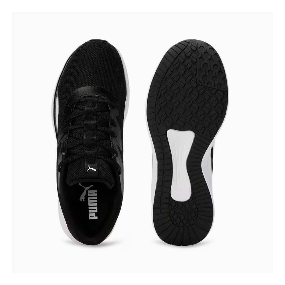 Zapatillas Puma Night Runner V3 Wns 311194 01 Mujer