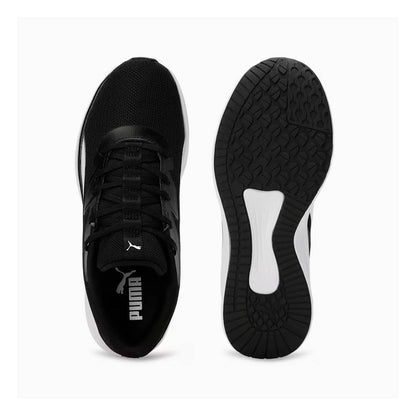 Zapatillas Puma Night Runner V3 Wns 311194 01 Mujer