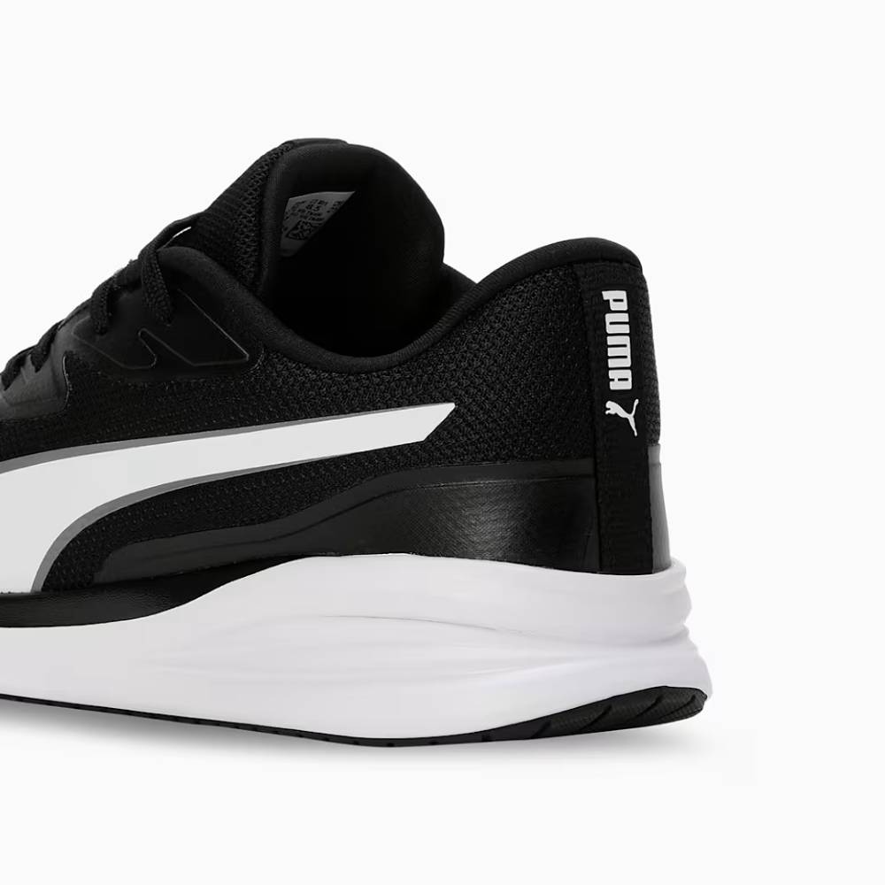 Zapatillas Puma Night Runner V3 Wns 311194 01 Mujer