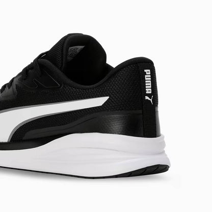 Zapatillas Puma Night Runner V3 Wns 311194 01 Mujer