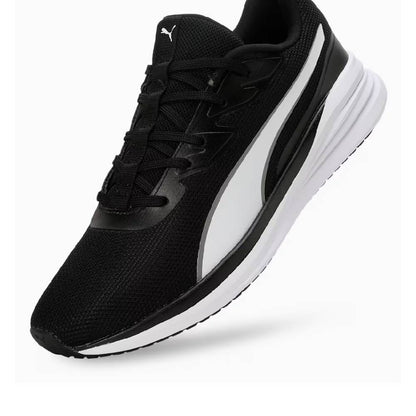 Zapatillas Puma Night Runner V3 Wns 311194 01 Mujer