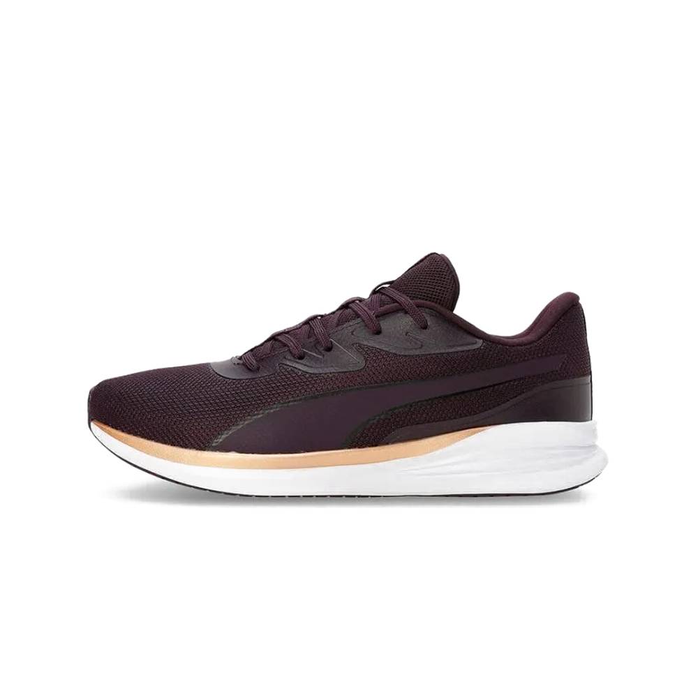 ZAPATILLAS PUMA NIGHT RUNNER V3 311194 19 - MUJER