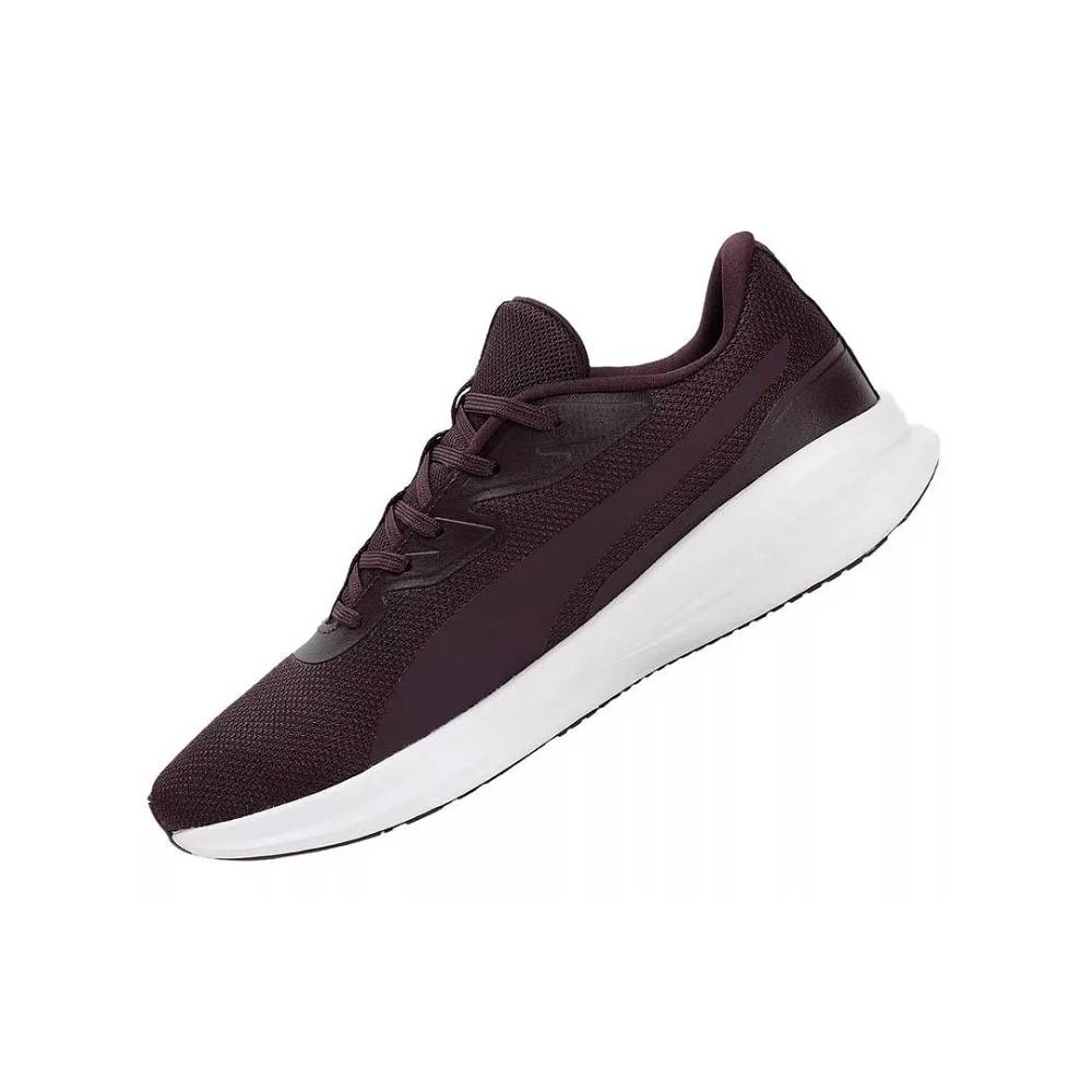 ZAPATILLAS PUMA NIGHT RUNNER V3 311194 19 - MUJER