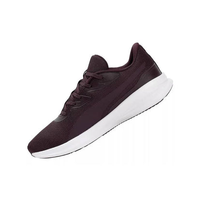 ZAPATILLAS PUMA NIGHT RUNNER V3 311194 19 - MUJER