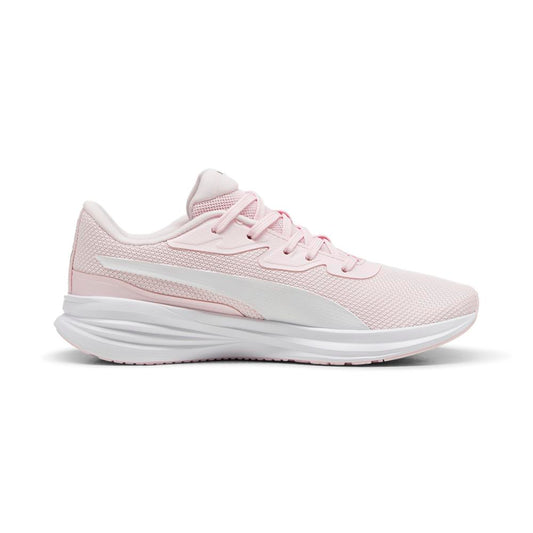 ZAPATILLAS PUMA NIGHT RUNNER V3 311194 05 - MUJER