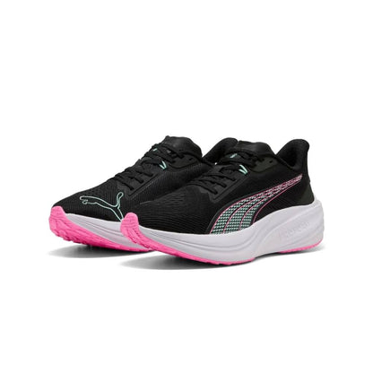Puma Darter Pro Mujer - Running | 311225 32 Negro