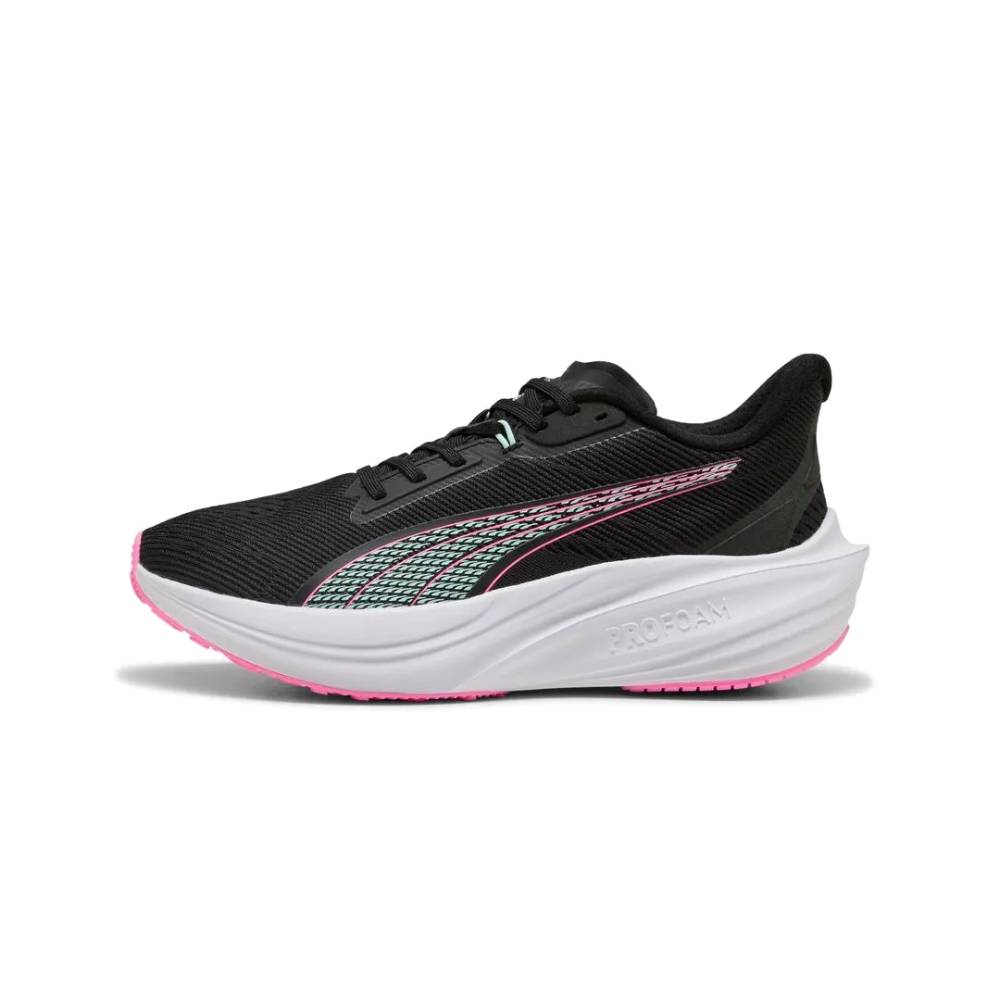 Puma Darter Pro Mujer - Running | 311225 32 Negro