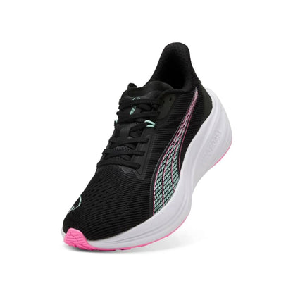 Puma Darter Pro Mujer - Running | 311225 32 Negro