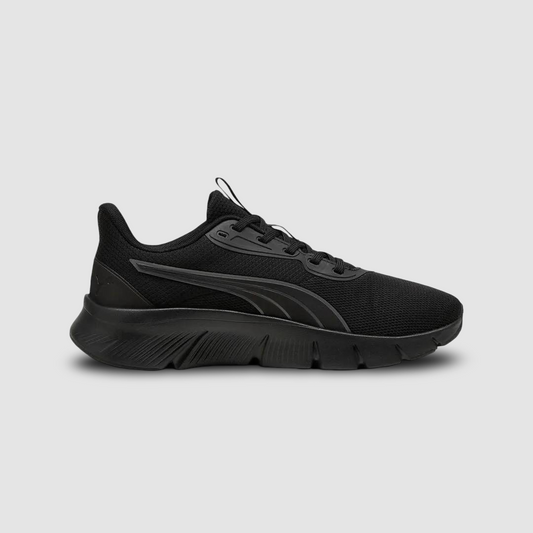ZAPATILLAS PUMA FLEXFOCUS LITE MODERN WNS 311227 02 - MUJER