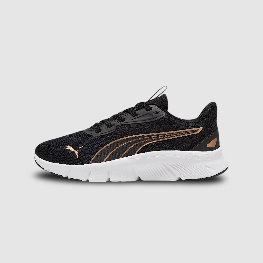 ZAPATILLAS PUMA FLEXFOCUS LITE MODERN WNS 311227 08 - MUJER