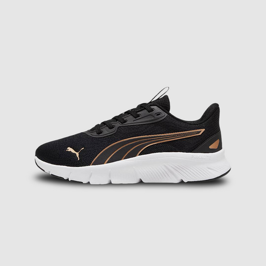 ZAPATILLAS PUMA FLEXFOCUS LITE MODERN WNS 311227 08 - MUJER