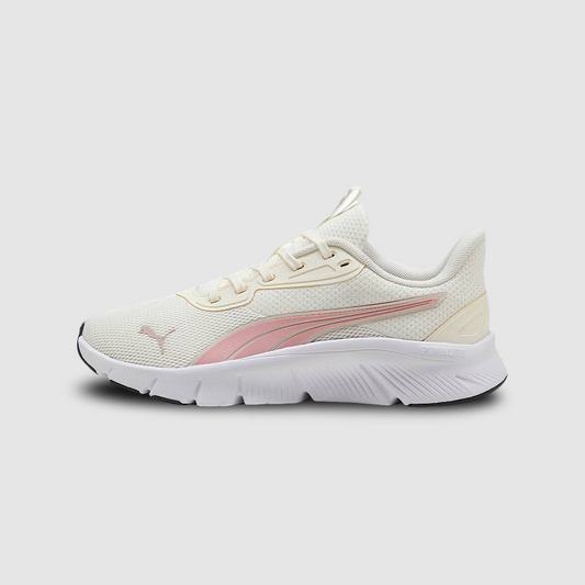 ZAPATILLAS PUMA FLEXFOCUS LITE MODERN WNS 311227 36 - MUJER