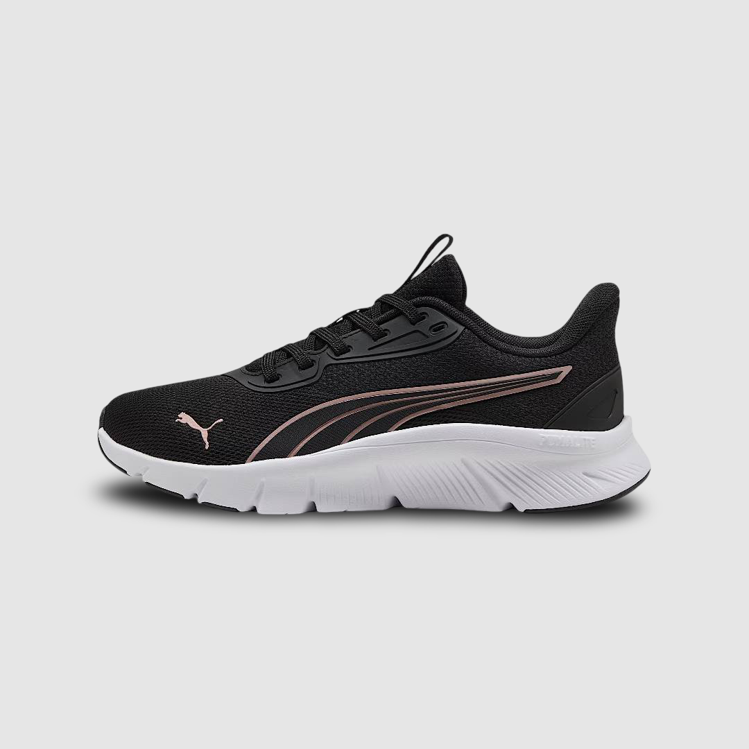 ZAPATILLAS PUMA FLEXFOCUS LITE MODERN WNS 311227 40 - MUJER