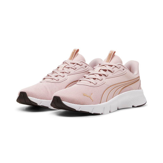 ZAPATILLAS PUMA FlexFocus Lite Modern Wns 311227 04