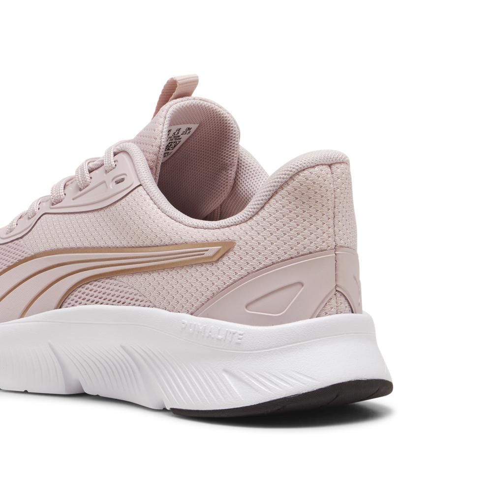 ZAPATILLAS PUMA FlexFocus Lite Modern Wns 311227 04