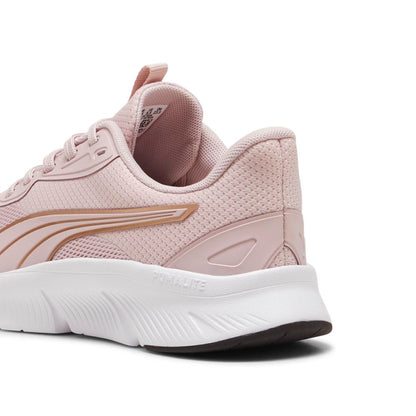ZAPATILLAS PUMA FlexFocus Lite Modern Wns 311227 04