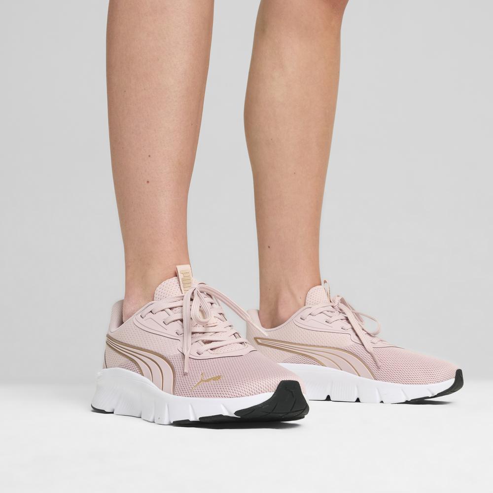 ZAPATILLAS PUMA FlexFocus Lite Modern Wns 311227 04