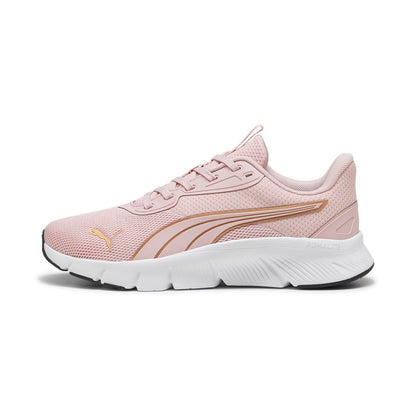 ZAPATILLAS PUMA FlexFocus Lite Modern Wns 311227 04