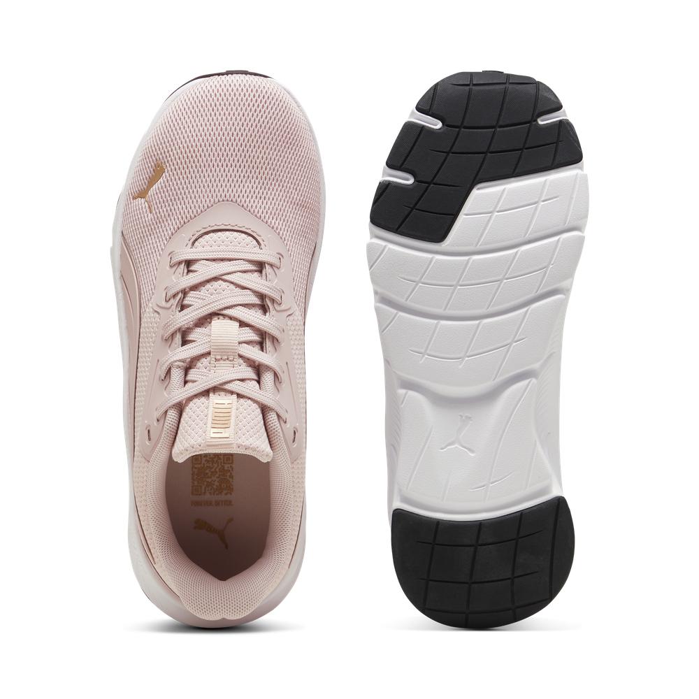 ZAPATILLAS PUMA FlexFocus Lite Modern Wns 311227 04